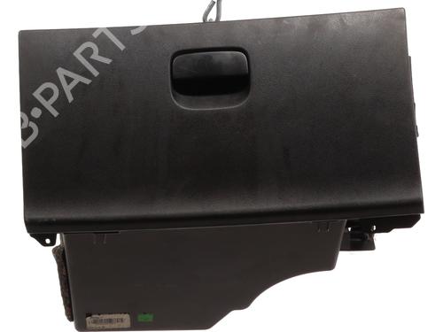 Used Glove box PEUGEOT 308 I (4A_, 4C_) 1.6 HDi (90 hp) 28668985