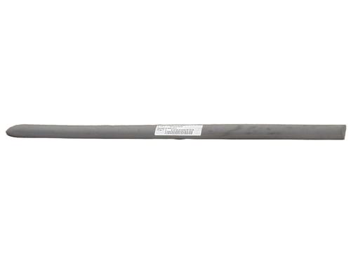 Dørlist FORD TOURNEO CONNECT 1.8 TDCi | BP26184106C150 