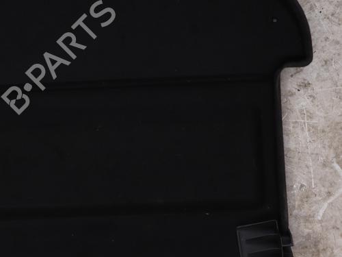 Rear parcel shelf OPEL ASTRA H (A04) 1.9 CDTI 16V (L48) | BP26183627C85 