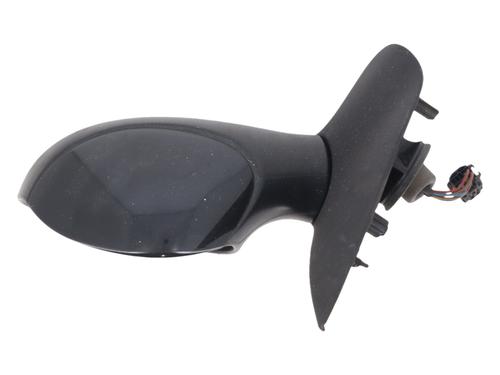left-mirror-peugeot-206-hatchback-2ac-1998-1999-2000-2001-2002-2003-2004-2005-2006-2007-2008-2009-2010-2011-2012-34385468 main image
