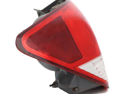 Left taillight CHEVROLET CRUZE Hatchback (J305) 1.6 | BP32275563C34 