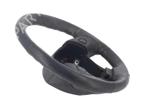 Rat Rat MG MG TF 135 (136 hp) 24231143 24231143