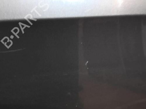 Left rear door PEUGEOT 308 SW I (4E_, 4H_) 1.6 HDi | BP20350893C4 