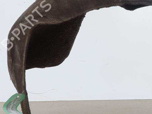 Wheel arch BMW 3 Touring (E91) 320 d | BP22410238C56 