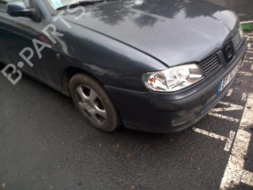 Left headlight SEAT IBIZA II (6K1) 1.4 i | BP21999205C28 