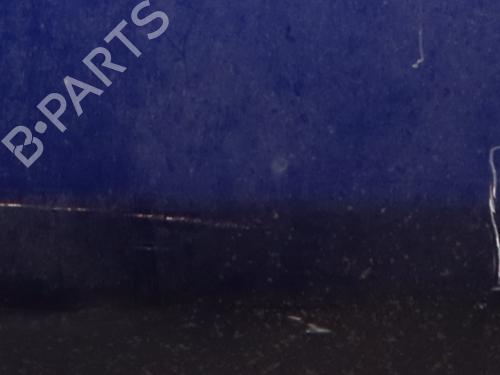 Bagklap CC/Kombi-Coupé Bagklap CC/Kombi-Coupé FORD KA+ III (UK, FK) 1.2 (70 hp) 33836925 33836925