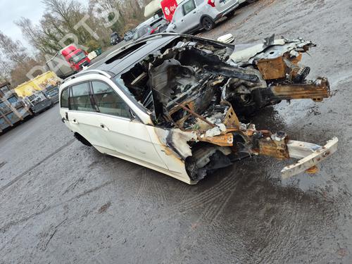 Third brake light MERCEDES-BENZ E-CLASS T-Model (S212) E 250 CDI / BlueTEC (212.203, 212.204) | BP31140117L11  - Image 17