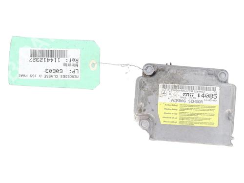 BP30116242M53 main image