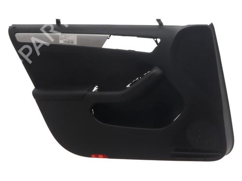 Used Front left panel VW JETTA IV (162, 163, AV3, AV2) 1.4 TSI Hybrid (170 hp) 30915150