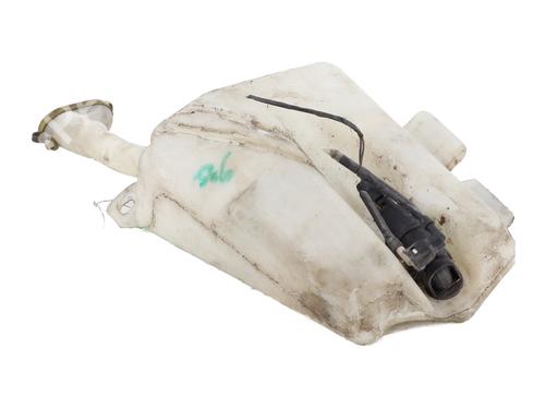 Windscreen washer tank RENAULT LAGUNA II Grandtour (KG0/1_) 1.9 dCi | BP29407584C113 