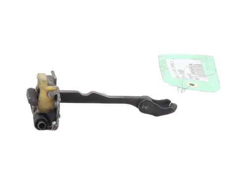 hingedoor-check-strap-renault-twingo-ii-cn0_-2007-24941966 main image