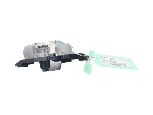 rear-wiper-motor-citroen-berlingo-multispace-b9-2008-39647182 main image