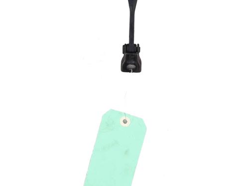 Hinge/Door check strap PEUGEOT 208 I (CA_, CC_) 1.2 VTI 82 | BP25478974C146