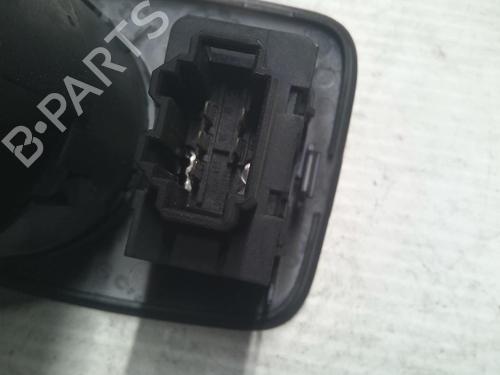 Switch SEAT IBIZA IV ST (6J8, 6P8) 1.2 TDI | BP21999155I30 