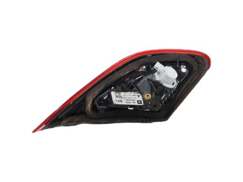 Right tailgate light OPEL CORSA E (X15) 1.2 (08, 68) | BP40613890C80 - Image 6