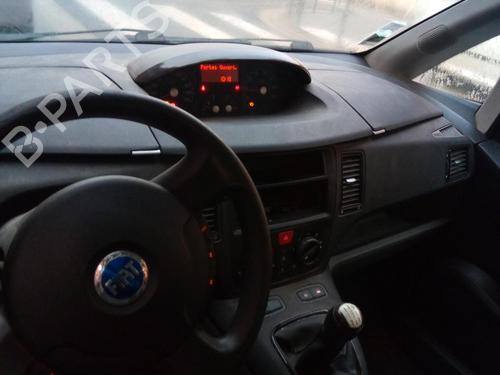  - Image 8