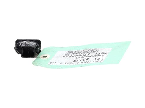 Right front window switch FORD FOCUS II (DA_, HCP, DP) | BP38940351I26 - Image 3