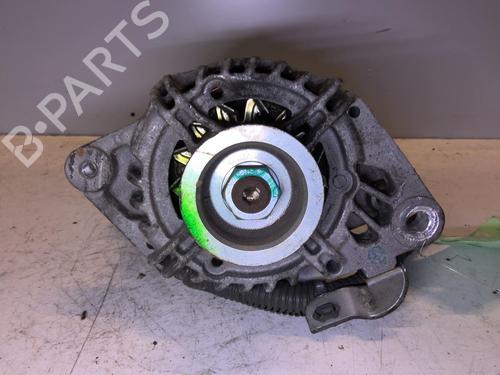 Used Alternator CITROËN C1 (PM_, PN_) 1.0 (68 hp) 20369349