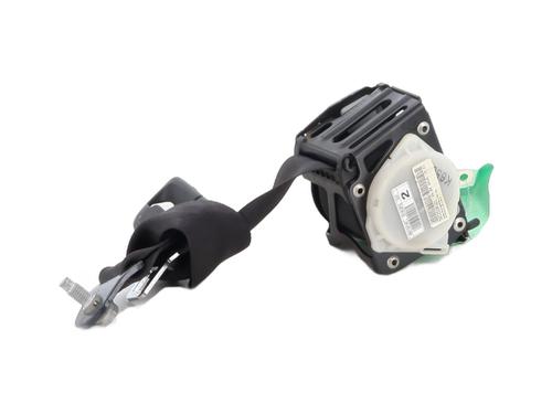 Used Rear right seatbelt CITROËN C4 II (NC_) 1.6 HDi 115 (114 hp) 30398672