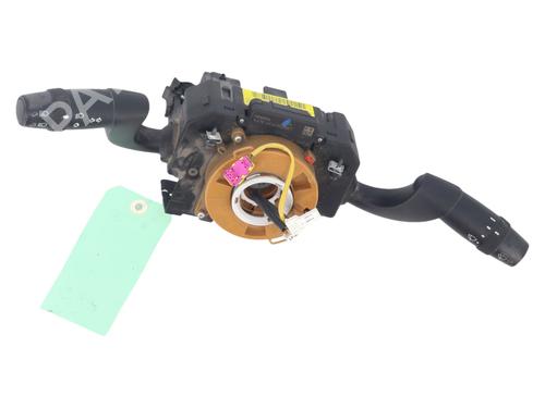 steering-column-stalk-peugeot-boxer-van-2006-35939664 main image