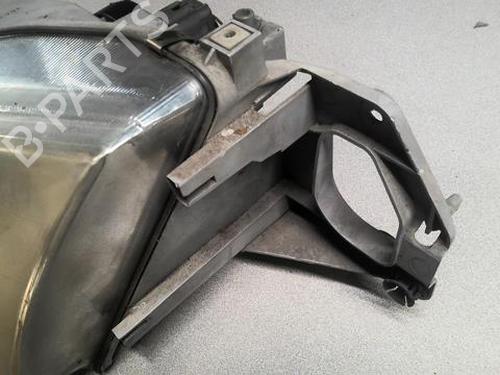 Venstre forlygte MAZDA 323 F VI Hatchback (BJ) 2.0 TD (90 hp) 20363203