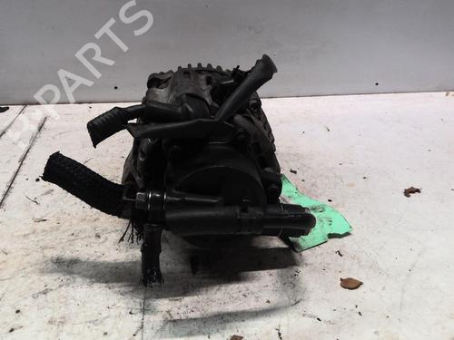 Generator HYUNDAI TUCSON (JM) 2.0 CRDi All-wheel Drive (140 hp) 20360944