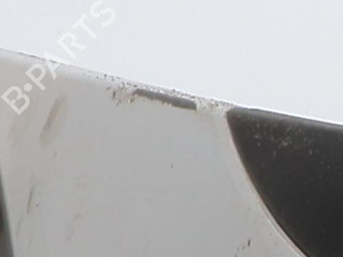 Foran støtfanger Foran støtfanger OPEL CORSA B (S93) [1993-2009] 35939619 35939619