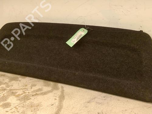 Cappelliera Cappelliera OPEL CORSA D (S07) 1.3 CDTI (L08, L68) (75 hp) 34414737 34414737