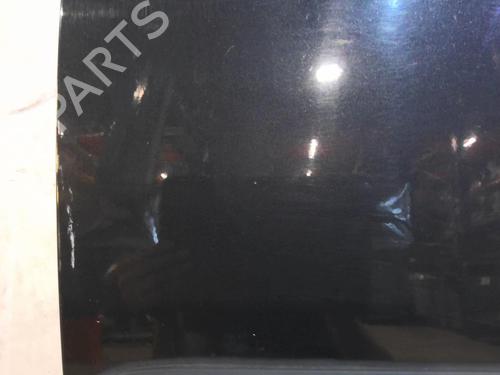 Used Left front door FIAT DOBLO MPV (119_, 223_) 1.9 JTD (105 hp) 20358570