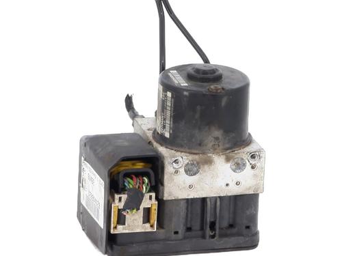 Bremsaggregat ABS für CITROËN DS3 (SA_) 1.6 HDi 110 (112 hp) 32275465