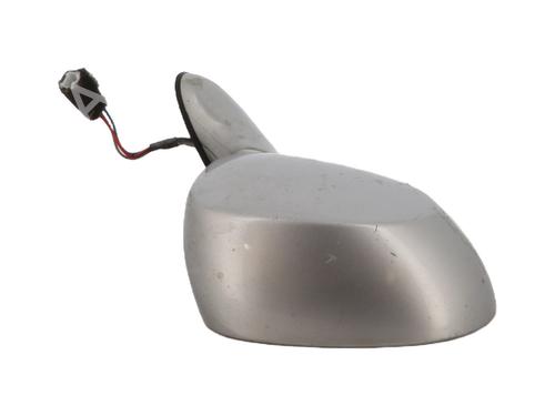 right-mirror-chevrolet-matiz-m200-m250-2005-28480084 main image