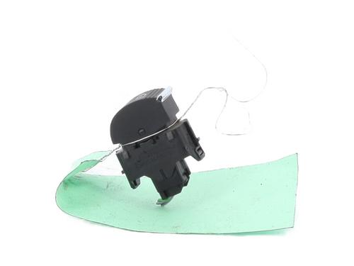 Right rear window switch FORD C-MAX II (DXA/CB7, DXA/CEU) 1.6 TDCi | BP29143318I28 - Image 3
