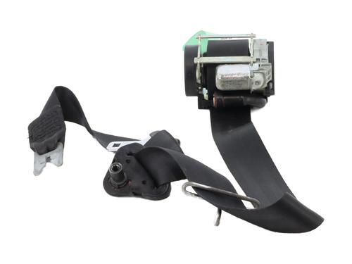 BP31140022I25 main image