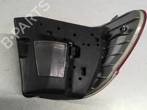 Right taillight BMW 3 (E46) 316 i | BP22000002C35 