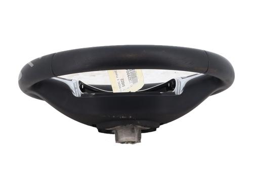 Steering wheel DACIA SANDERO II 1.0 SCe 75 (B8JC, B8JD, B8NC) | BP30866310C49