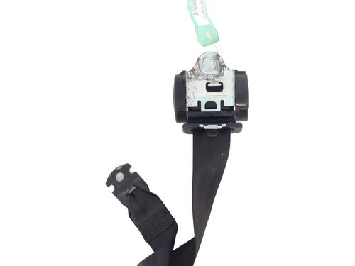 BP31140052I28 main image