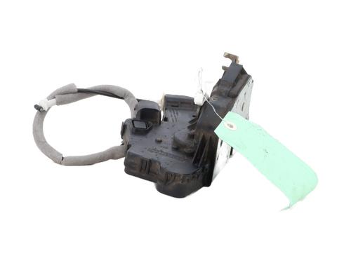 BP30763614C97 main image