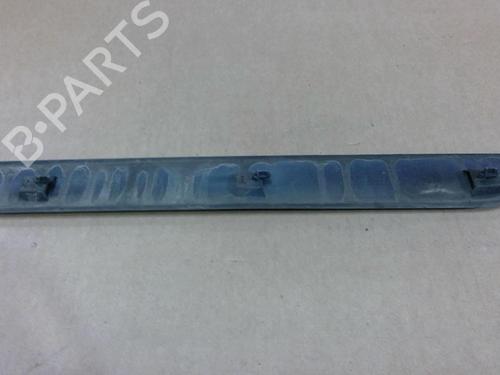 Dørlist PEUGEOT 307 (3A/C) 2.0 HDi 110 | BP29082489C150 