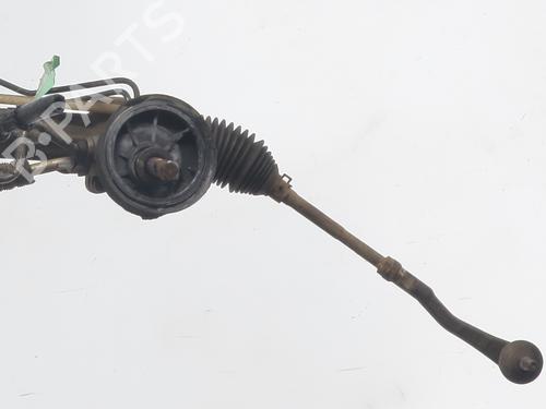 Used Steering rack Steering rack PEUGEOT PARTNER Tepee 1.6 HDi 16V (90 hp) 30659673 30659673