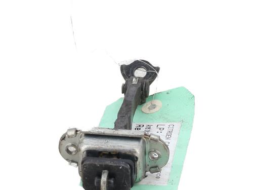 other-citroen-c1-ii-pa_-ps_-10-vti-68-b000873280-2014-2015-2016-2017-2018-2019-2020-2021-22654015 main image