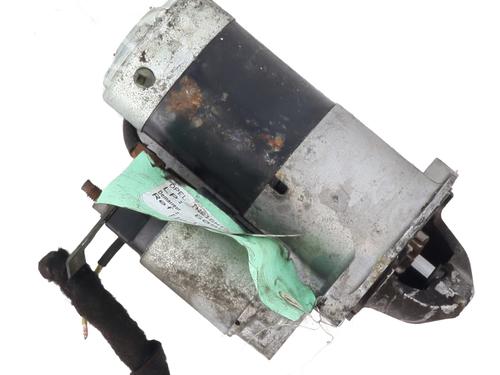 Starter OPEL INSIGNIA A (G09) 2.0 CDTI (68) | BP32383128M8 - Image 5