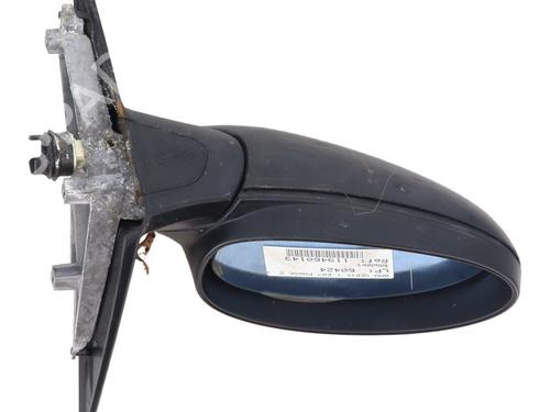 left-mirror-bmw-1-e87-2003-2004-2005-2006-2007-2008-2009-2010-2011-2012-2013-31795424 main image