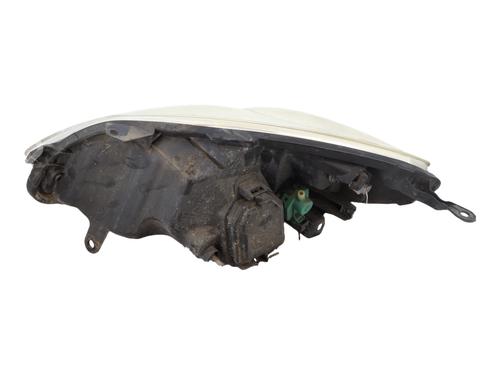 Right headlight RENAULT TWINGO II (CN0_) 1.2 (CN0D) | BP38603029C29 - Image 3