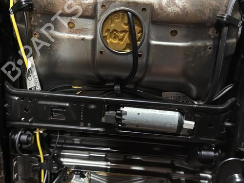 Left front seat FORD KUGA I 2.0 TDCi | BP33945510C15  - Image 7