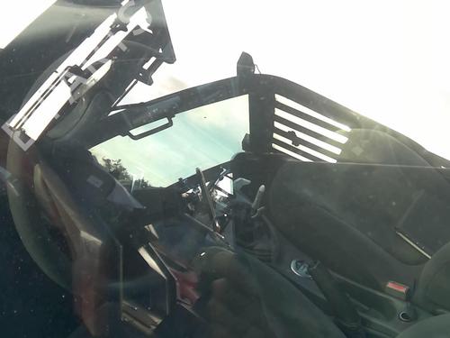 Front right window mechanism CITROËN C5 I (DC_) 2.0 HDi (DCRHZB, DCRHZE) | BP25844588C23  - Image 10
