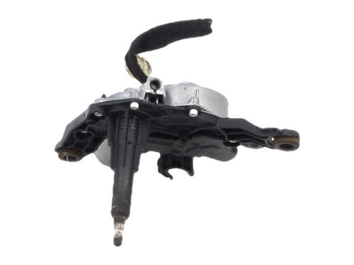 Used Rear wiper motor Rear wiper motor DACIA SANDERO II 1.0 SCe 75 (B8JC, B8JD, B8NC) (73 hp) 40031233 40031233