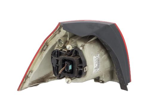 Right taillight VW GOLF V (1K1) 1.9 TDI | BP20352826C35 