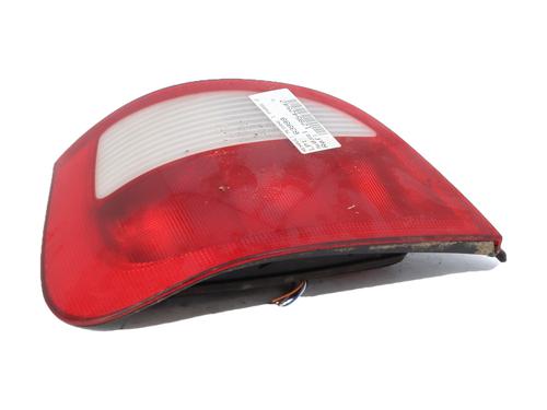 Used Left taillight Left taillight 37450984 37450984