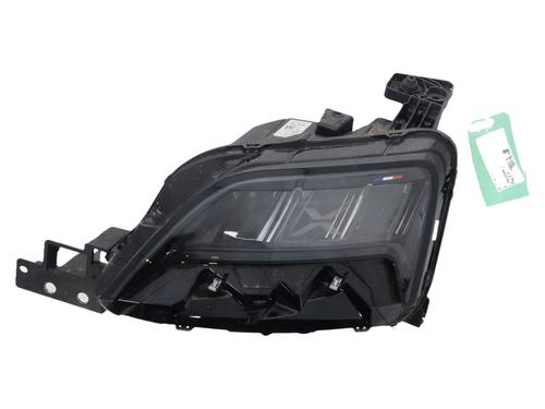 Venstre forlygte ALPINE A290 220 | BP38425446C28 - Image 4