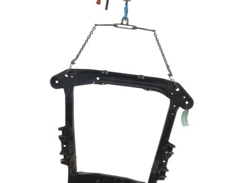 Used Subframe Subframe DACIA LOGAN II TCe 90 (L8MA, L8M1, L8AC) (90 hp) 30948882 30948882